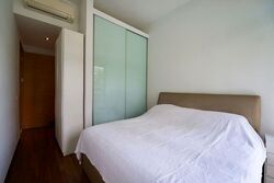 Lentor Hills Residences (D26), Apartment #582984111